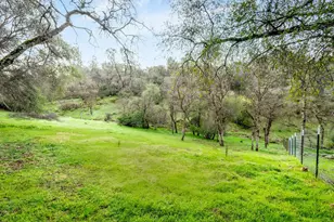 16004 Perimeter Rd, Grass Valley, CA 95949 - Photo 21