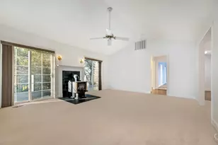 16004 Perimeter Rd, Grass Valley, CA 95949 - Photo 27