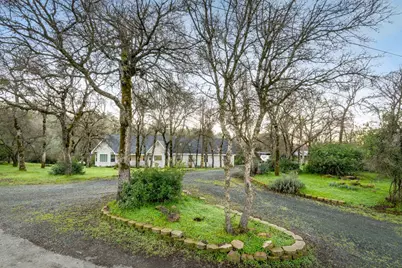 16004 Perimeter Road, Grass Valley, CA 95949 - Photo 71