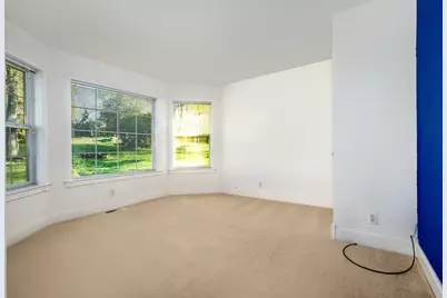 16004 Perimeter Road, Grass Valley, CA 95949 - Photo 53