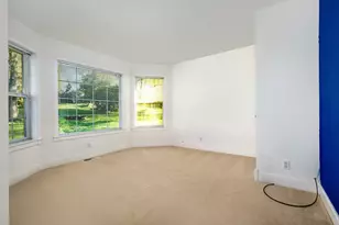 16004 Perimeter Rd, Grass Valley, CA 95949 - Photo 53