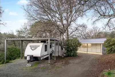 16004 Perimeter Road, Grass Valley, CA 95949 - Photo 17