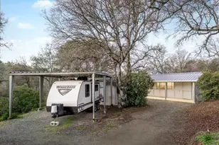 16004 Perimeter Rd, Grass Valley, CA 95949 - Photo 17