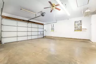 16004 Perimeter Rd, Grass Valley, CA 95949 - Photo 59