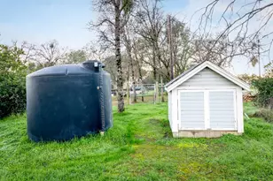 16004 Perimeter Rd, Grass Valley, CA 95949 - Photo 83