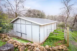 16004 Perimeter Rd, Grass Valley, CA 95949 - Photo 67