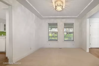 16004 Perimeter Road, Grass Valley, CA 95949 - Photo 37