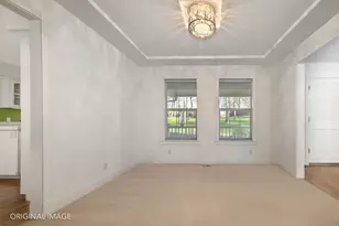 16004 Perimeter Rd, Grass Valley, CA 95949 - Photo 37