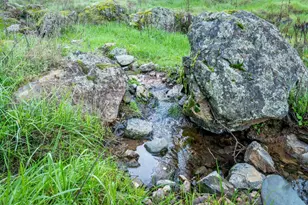 16004 Perimeter Rd, Grass Valley, CA 95949 - Photo 15