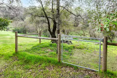 16004 Perimeter Road, Grass Valley, CA 95949 - Photo 75