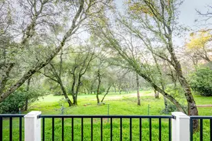 16004 Perimeter Rd, Grass Valley, CA 95949 - Photo 11