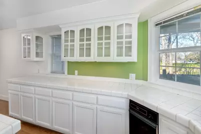 16004 Perimeter Road, Grass Valley, CA 95949 - Photo 33