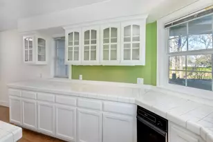 16004 Perimeter Rd, Grass Valley, CA 95949 - Photo 33