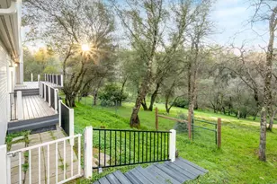 16004 Perimeter Rd, Grass Valley, CA 95949 - Photo 9