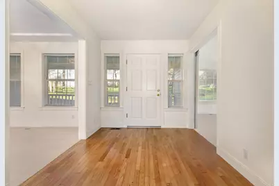 16004 Perimeter Road, Grass Valley, CA 95949 - Photo 25