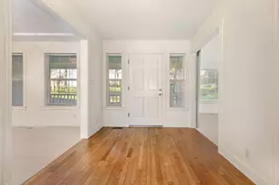 16004 Perimeter Rd, Grass Valley, CA 95949 - Photo 25