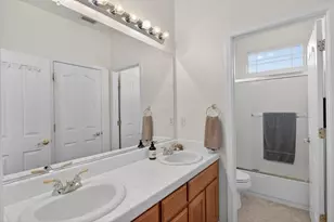 99 Ainger Cir, Sacramento, CA 95835 - Photo 41