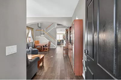 99 Ainger Circle, Sacramento, CA 95835 - Photo 5