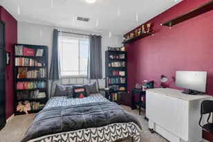 99 Ainger Cir, Sacramento, CA 95835 - Photo 37