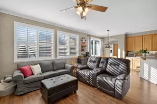 99 Ainger Cir, Sacramento, CA 95835 - Photo 25