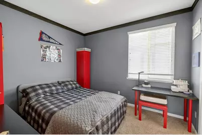 99 Ainger Circle, Sacramento, CA 95835 - Photo 39