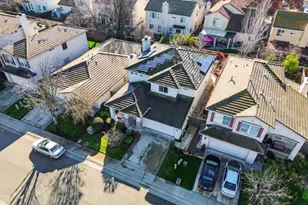 99 Ainger Cir, Sacramento, CA 95835 - Photo 59