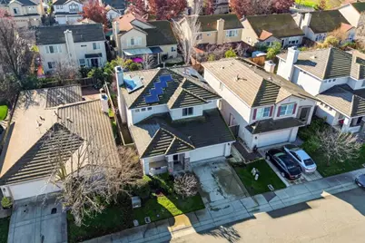 99 Ainger Circle, Sacramento, CA 95835 - Photo 57