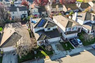 99 Ainger Cir, Sacramento, CA 95835 - Photo 57