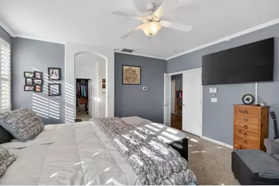 99 Ainger Circle, Sacramento, CA 95835 - Photo 31