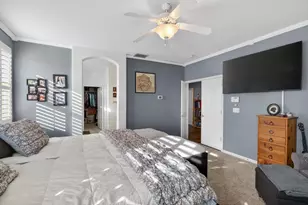 99 Ainger Cir, Sacramento, CA 95835 - Photo 31