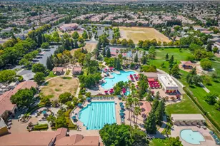 99 Ainger Cir, Sacramento, CA 95835 - Photo 65