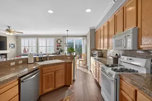 99 Ainger Cir, Sacramento, CA 95835 - Photo 19