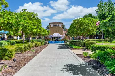 99 Ainger Circle, Sacramento, CA 95835 - Photo 61