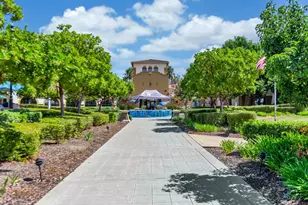 99 Ainger Cir, Sacramento, CA 95835 - Photo 61