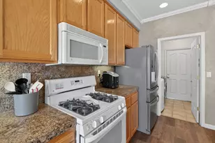 99 Ainger Cir, Sacramento, CA 95835 - Photo 21