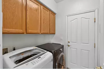 99 Ainger Circle, Sacramento, CA 95835 - Photo 49