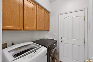 99 Ainger Cir, Sacramento, CA 95835 - Photo 49