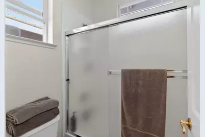 99 Ainger Circle, Sacramento, CA 95835 - Photo 43