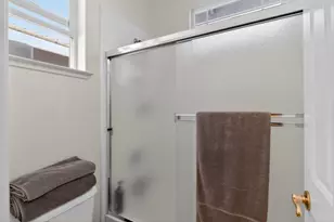 99 Ainger Cir, Sacramento, CA 95835 - Photo 43