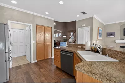 99 Ainger Circle, Sacramento, CA 95835 - Photo 17