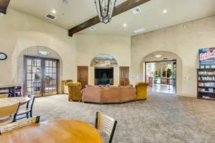 99 Ainger Cir, Sacramento, CA 95835 - Photo 63