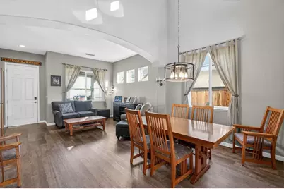 99 Ainger Circle, Sacramento, CA 95835 - Photo 9