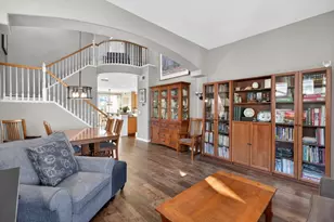 99 Ainger Cir, Sacramento, CA 95835 - Photo 7