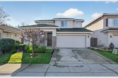 99 Ainger Circle, Sacramento, CA 95835 - Photo 1