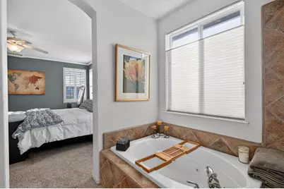 99 Ainger Circle, Sacramento, CA 95835 - Photo 33