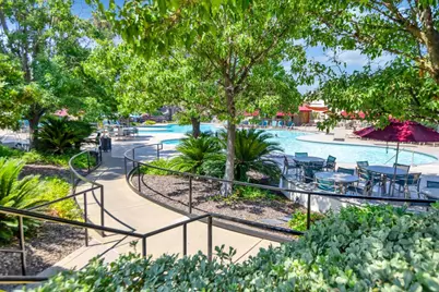 99 Ainger Circle, Sacramento, CA 95835 - Photo 67