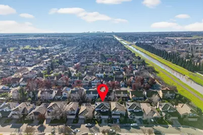 99 Ainger Circle, Sacramento, CA 95835 - Photo 55