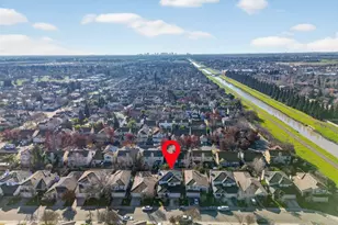 99 Ainger Cir, Sacramento, CA 95835 - Photo 55