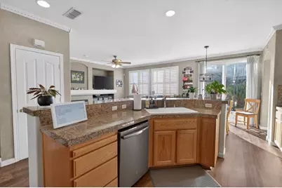 99 Ainger Circle, Sacramento, CA 95835 - Photo 15