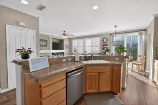 99 Ainger Cir, Sacramento, CA 95835 - Photo 15